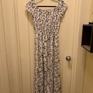 XL Shein Dress